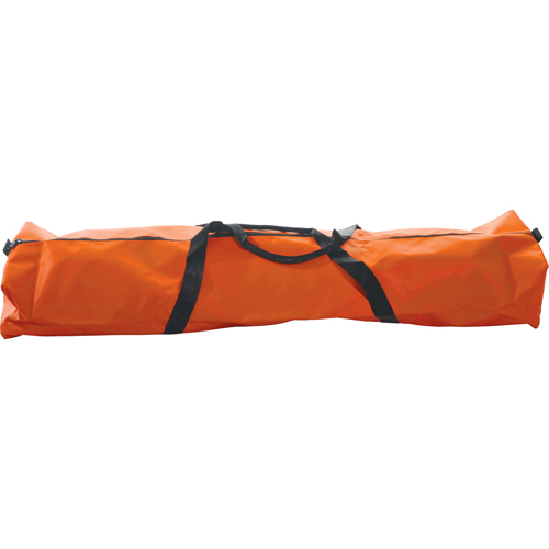 Transport Bags for TB1 Gates