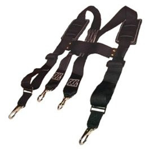 Nylon Belt Supporters