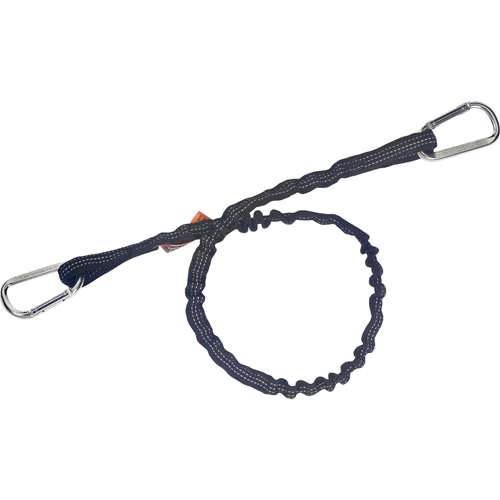 Squids® Tool Lanyards