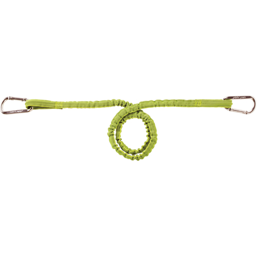 Squids® Tool Lanyards