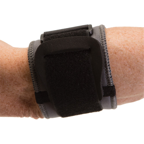 Thermo Wrap Tennis Elbow Supports