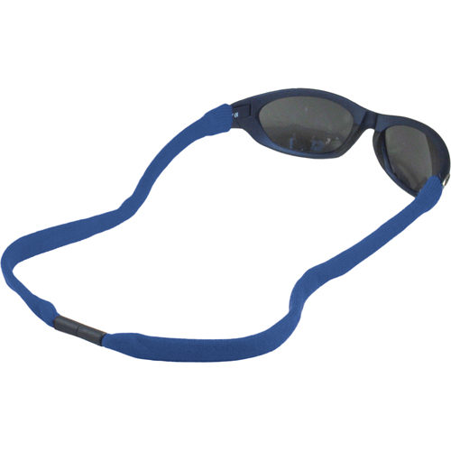 Original Breakaway Safety Glasses Retainer