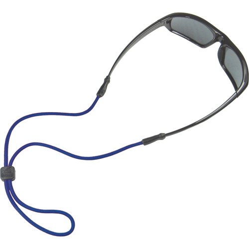 Universal Fit 3 mm Safety Glasses Retainer