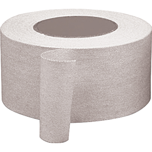 Trainers' Tape, Class 1, 45' L x 1-1/2" W