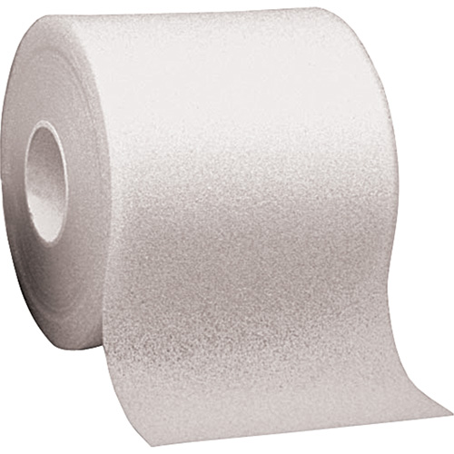 Tape Foam Underwrap, Class 1, 81' L x 2-3/4" W