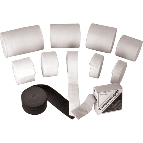 Spacer Socks, Fitting Sock, Class 1