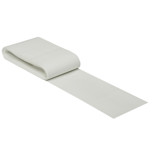 Esmarch Bandage, Esmarch, Class 1