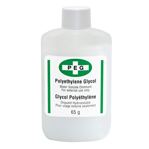 First Aid Topical Treatment, Ointment