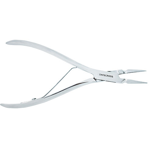 Ralk Forceps