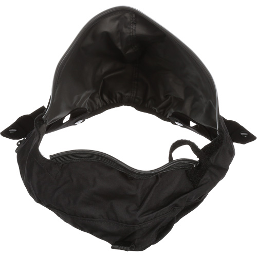 Speedglas™ Welding Face Seal