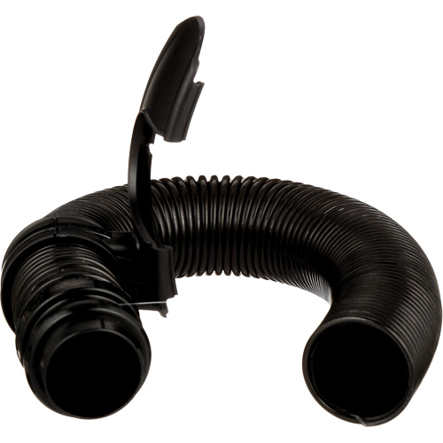 Speedglas™ Air Duct Tube