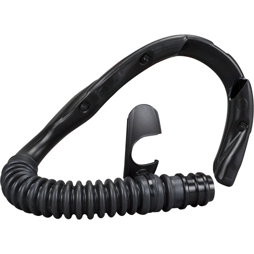 Speedglas™ Duct Assembly