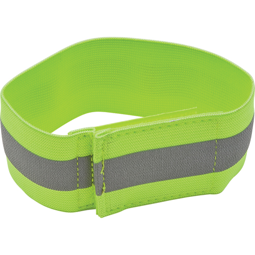 13.5" Arm & Leg Bands