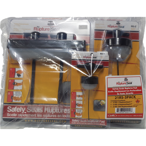 Seal Kit