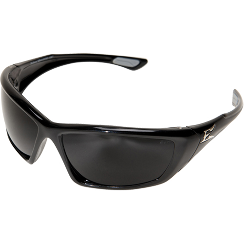 Robson Safety Glasses, Smoke Lens, Vapour Barrier, MCEPS GL-PD 10-12/Meets/Exceeds CSA Z94.3