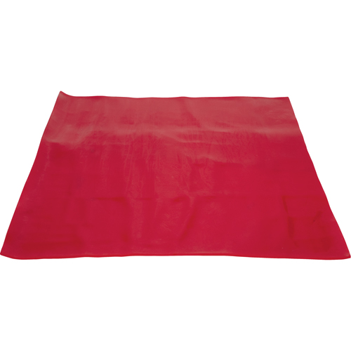 Ultra-Drain Seals® Mats, Rectangular, 36" L x 58" W