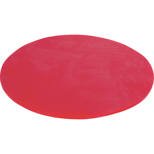Ultra-Drain Seals® Mats, Circular, 20" dia.
