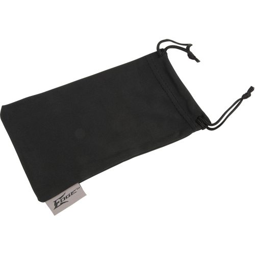 Lens Cleaning Bag