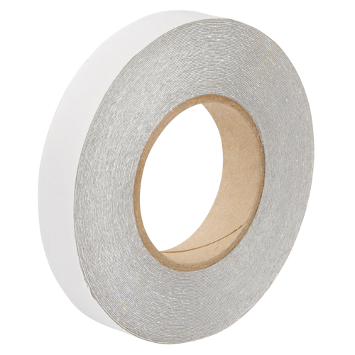 Anti-Slip Tape, 1" x 60', Grey