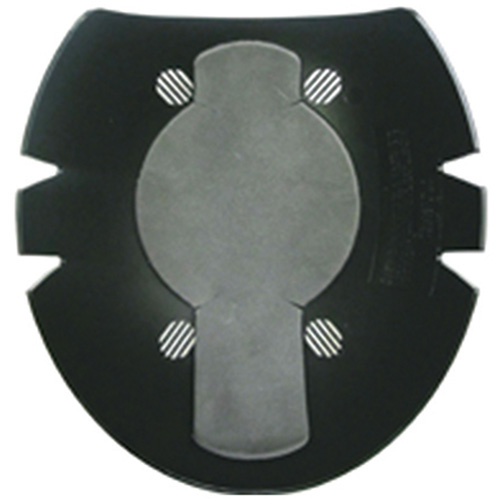 ERB Create A Cap™ Baseball Bump Cap Padded Insert