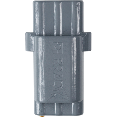 BMP®21-Plus LiON Battery
