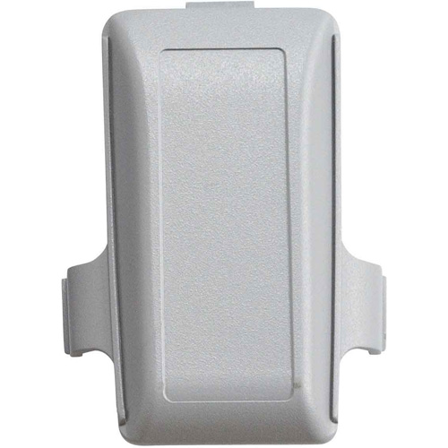BMP®21-Lab Spare Battery Cover