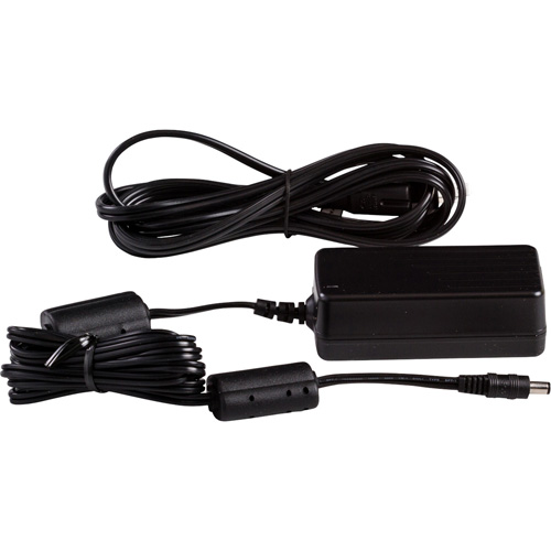 BMP®21 AC Adapter