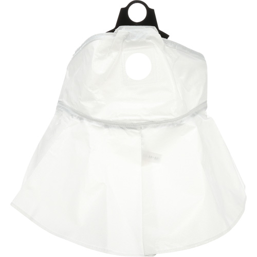 Versaflo™ M-Series Standard Outer Shroud