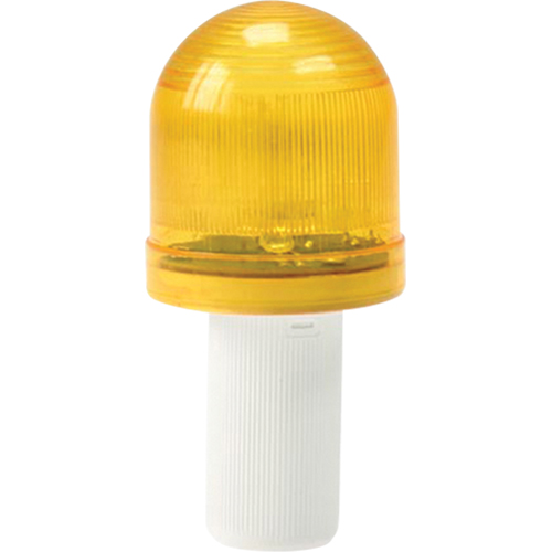 LED Cone Top Lights