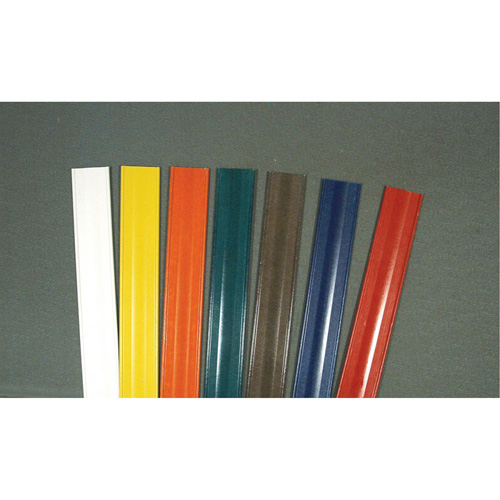 Flexible Marker Stakes