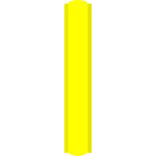 Convex Pavement Marker Stakes