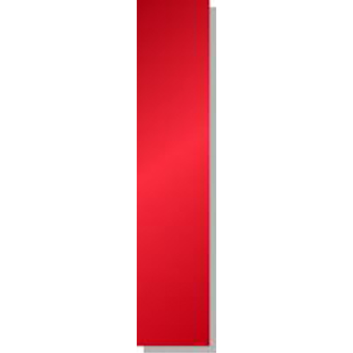 Flexible Marker Stake Decals