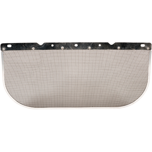 V-Gard® Mesh Frame, 16-1/2" W x 8" H