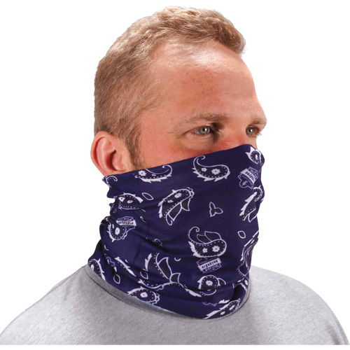 Chill-Its® Multi-Band, Blue