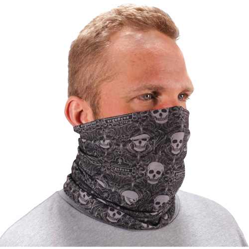Chill-Its® Multi-Band, Multi-Colour