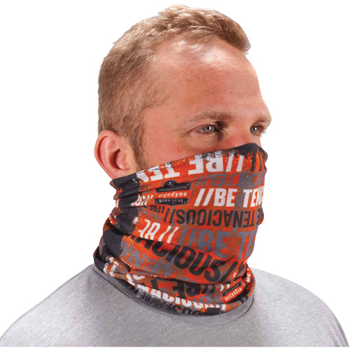 Chill-Its® Multi-Band, Multi-Colour