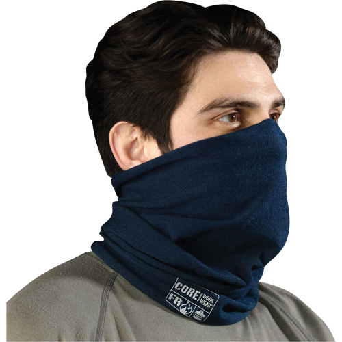 Chill-Its® Multi-Band, Blue