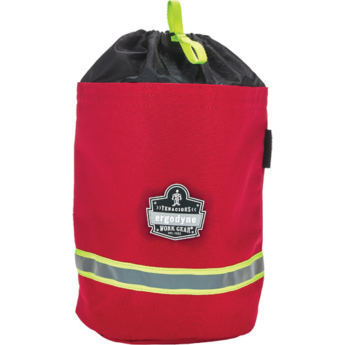 Arsenal 5080 Firefighter SCBA Mask Bag