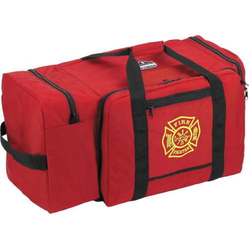 Arsenal 5005 Firefighter Turnout Bag
