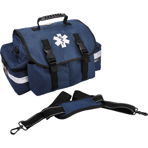 Arsenal 5210 First Responder EMS Jump Bag