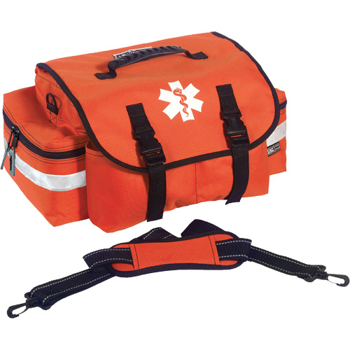 Arsenal 5210 First Responder EMS Jump Bag