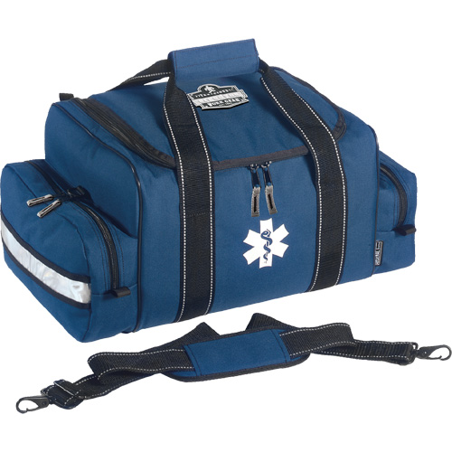 Arsenal 5215 Large First Responder Bag