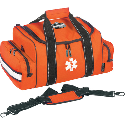 Arsenal 5215 Large First Responder Bag