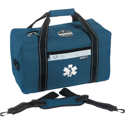 Arsenal 5220 First Responder Bag