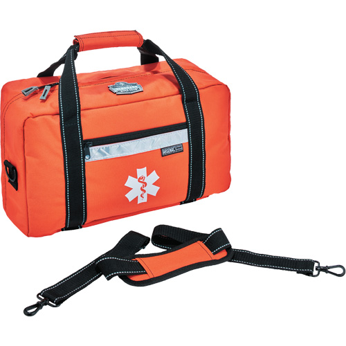 Arsenal 5220 First Responder Bag