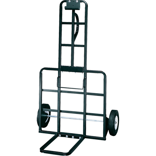 Safety Mobile Cart For Eyewash Stations
