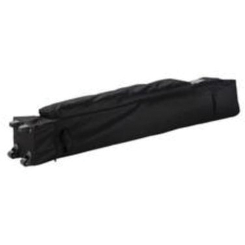 SHAX 6000B Replacement Pop-Up Tent Storage Bag