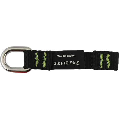 Squids® 3700 Tool Tails™ Tool Tether Attachment