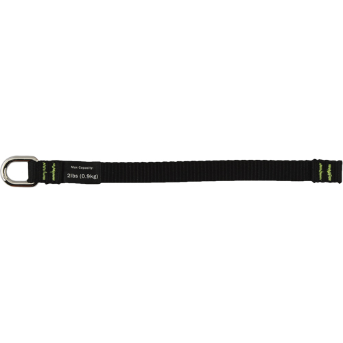 Squids® 3700 Tool Tails™ Tool Tether Attachment