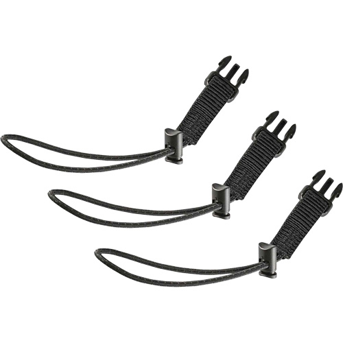 Loops Accessory Pack